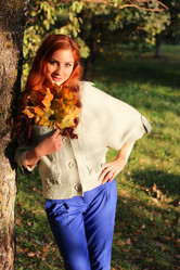 Similar image 13274608