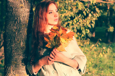 Similar image 13274645