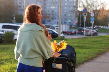 Similar image 13274726