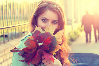 Similar image 13274985