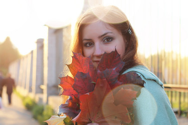 Similar image 13275037