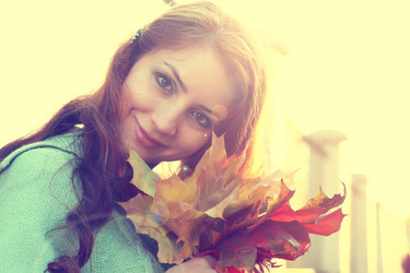 Similar image 13275661