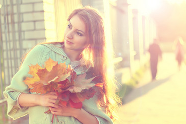 Similar image 13275264