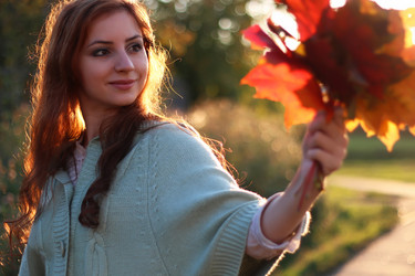 Similar image 13275720