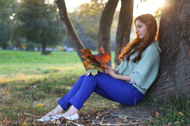 Similar image 13275778