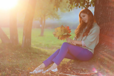 Similar image 13275854