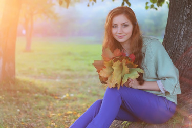 Similar image 13275899