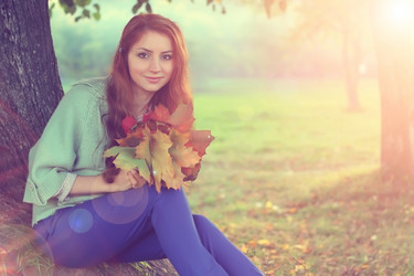 Similar image 13276471