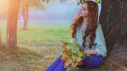 Similar image 13276372