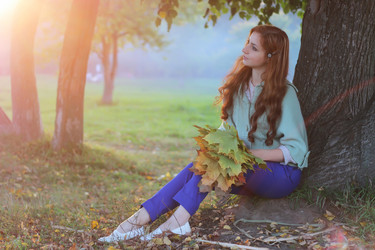 Similar image 13276415