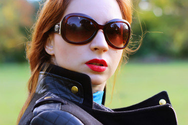 Similar image 13274646