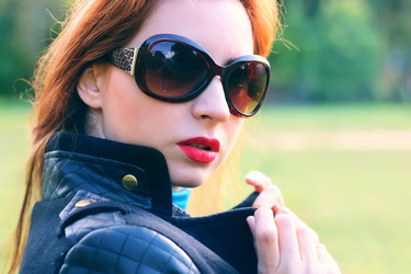 Similar image 13274684