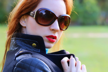 Similar image 13274727