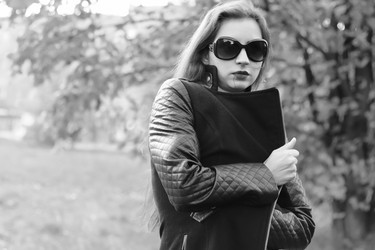 Similar image 13274761