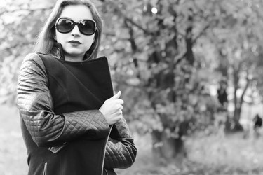 Similar image 13274903