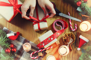 Similar image 13274934