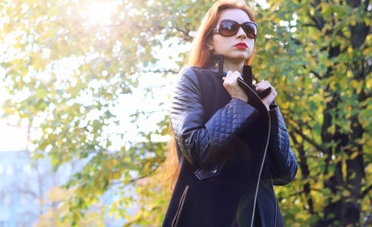 Similar image 13275679