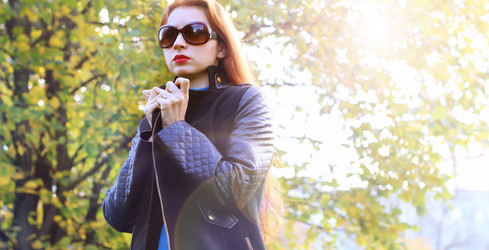 Similar image 13275721