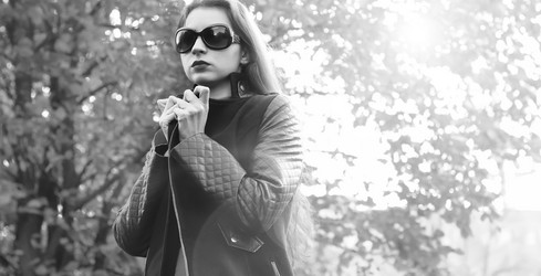 Similar image 13275760