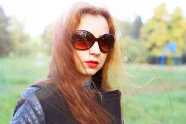 Similar image 13275855