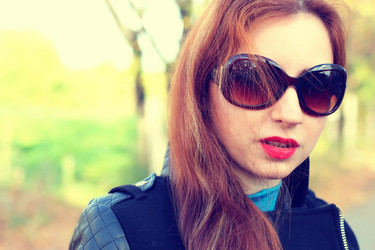 Similar image 13275901