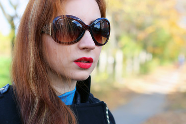 Similar image 13276472