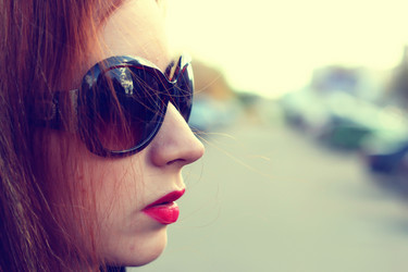 Similar image 13276373