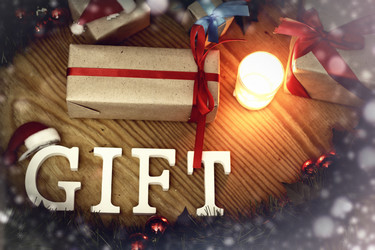 Similar image 13276563