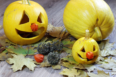 Similar image 13277812