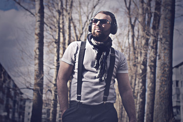 Similar image 13278053