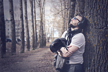 Similar image 13278129