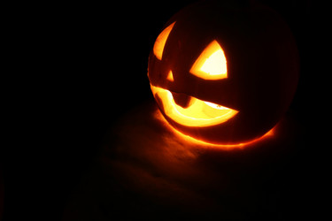 Similar image 13278173