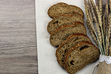 Similar image 13274571