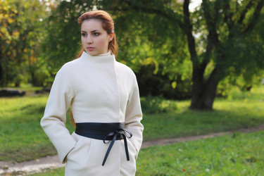 Similar image 13274762