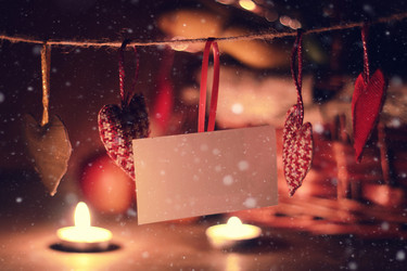 Similar image 13274803