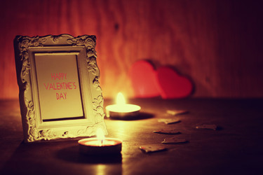 Similar image 13274904