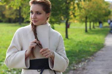 Similar image 13274986