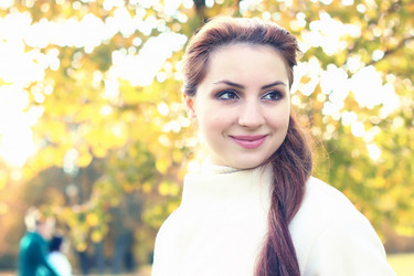 Similar image 13275007