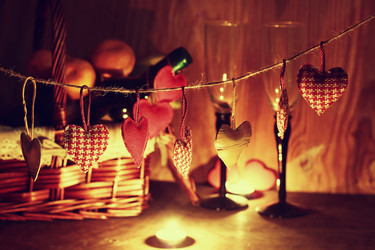 Similar image 13275084