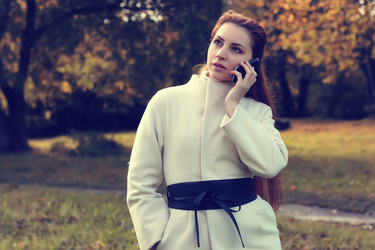 Similar image 13275145