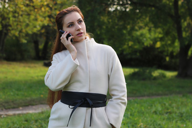 Similar image 13275178