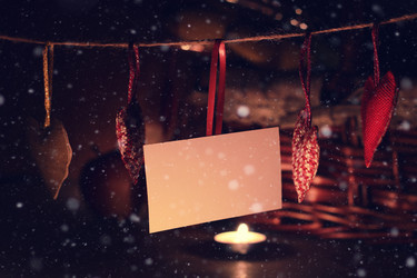 Similar image 13274849