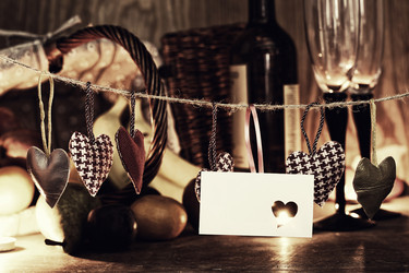 Similar image 13275237