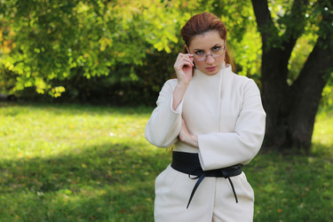 Similar image 13275662