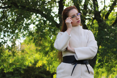 Similar image 13275265