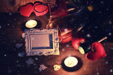 Similar image 13276332