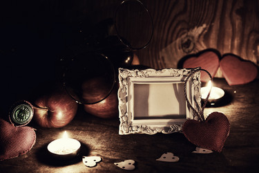 Similar image 13275680