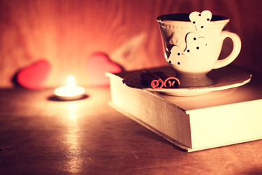 Similar image 13275818