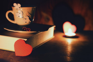 Similar image 13275856