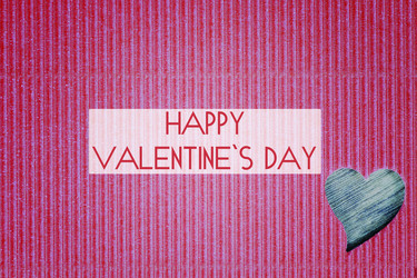 Similar image 13275903